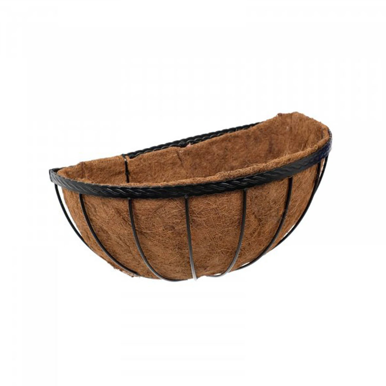 20" Saxon Wall Manger - Image 2