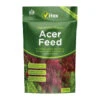 Vitax Acer Fertiliser 900ml