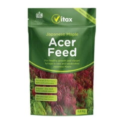 Vitax Acer Fertiliser 900ml