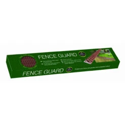 Fence Guard (6 X 45cm Strips)