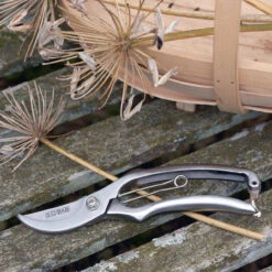 Burgon & Ball Sophie Conran Secateurs