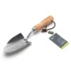 Burgon & Ball Hand Trowel - RHS Endorsed