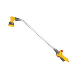 Hozelock Lance Spray Plus 90