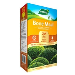 Westland Bone Meal 4L