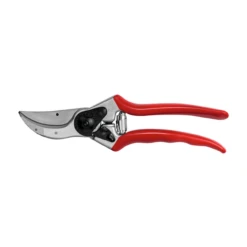 FELCO Model 2 Secateurs