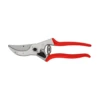 FELCO Model 4 Secateurs