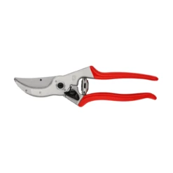 FELCO Model 4 Secateurs