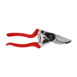 FELCO Model 9 Secateurs - Large LH