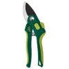 Secateurs - Bypass