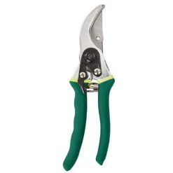 Gardeners Mate Garden Secateurs - Bypass