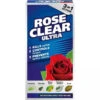 RoseClear Ultra 3-in-1 Concentrated Plant Protection 200ml