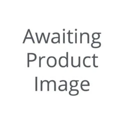 Resolva Extra Tough - 3L