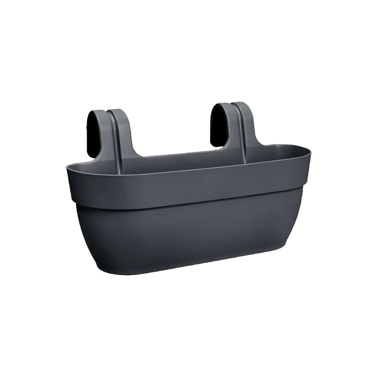 Elho® Green Vibia Campana Easy Hanger Large